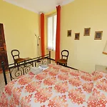 Casa Costa Classica