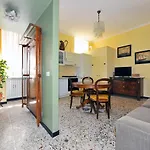 Casa Costa Classica